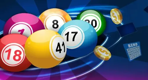 Beberapa Hal Terkait Permainan Togel Berbeda Dibandingkan Dengan Bentuk Perjudian Lainnya