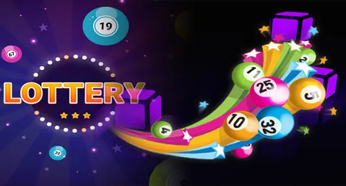 Daya Tarik Dan Popularitas Permainan Togel Online, Apa Yang Membuatnya Begitu Menarik