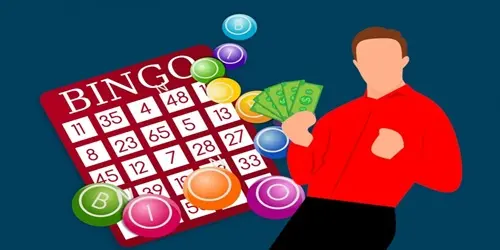 Beginilah Peran Dan Dampak Keberuntungan Sebagai Faktor Utama Dalam Permainan Togel
