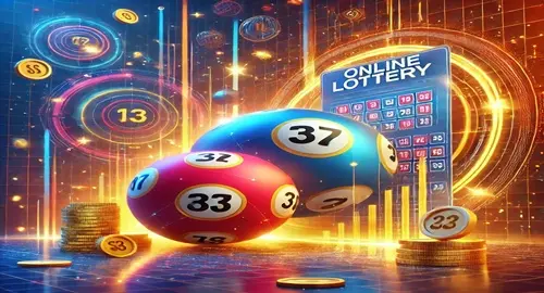 Memahami Proses Pengundian Togel Online Lewat Penjelasan Langkah Demi Langkah Ini