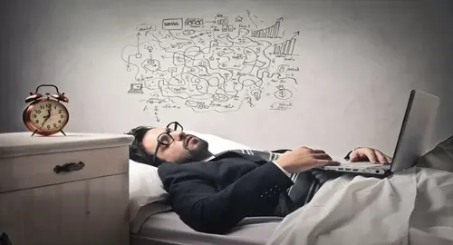 Koneksi Mistis: Mengapa Orang Percaya Mimpi Dapat Memprediksi Angka Togel