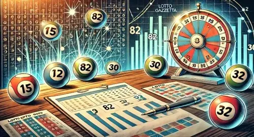 Strategi Manajemen Uang Yang Efektif Dalam Permainan Togel Online