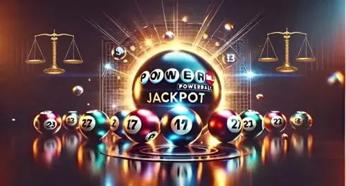 Beginilah Status Hukum Perjudian Togel Online Di Indonesia Berdasarkan Tinjauan Terkini